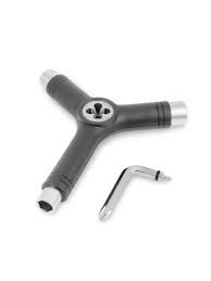 Keen Y-Tool