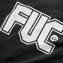 Load image into Gallery viewer, Babylon &quot;FUC&quot; Tee
