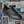 Last Resort AB GM001 Black/Black Leather