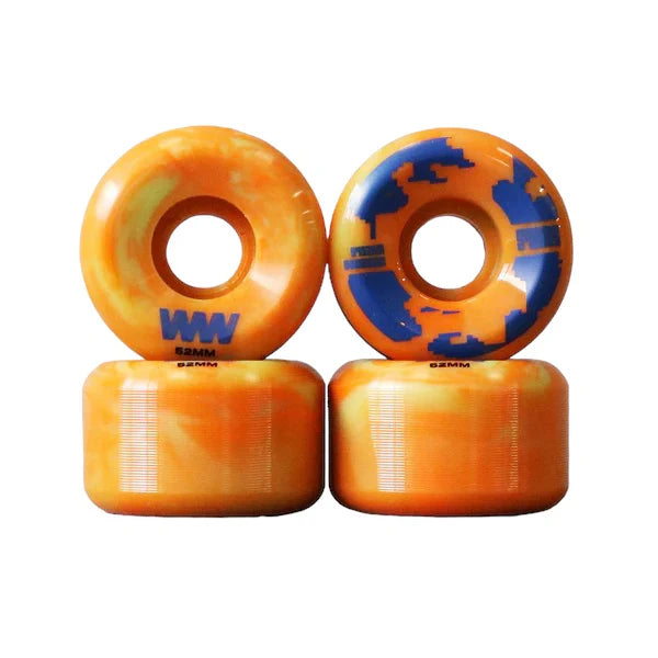 Skate – RapidSkateboarding