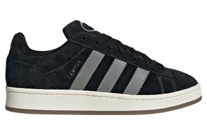 Adidas "Campus 00s" Black / Grey Three