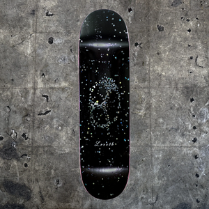 Limosine "Stardust" Loreth 8.38" Deck