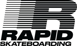 RapidSkateboarding