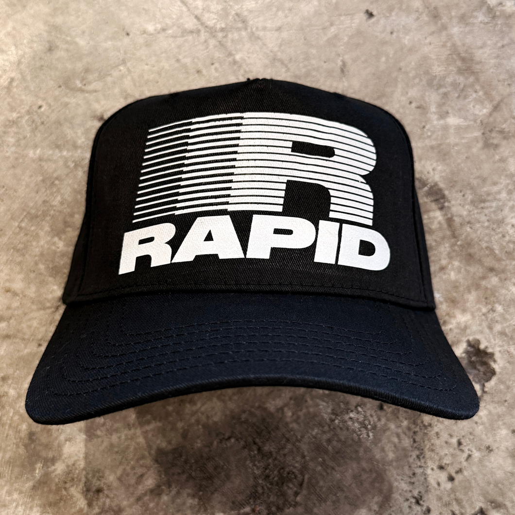 Rapid 