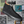 Last Resort AB VM001 Hi Black/Black Suede