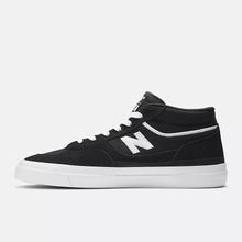 Load image into Gallery viewer, New Balance &quot;NM417ODS&quot; Franky Villani Black/White

