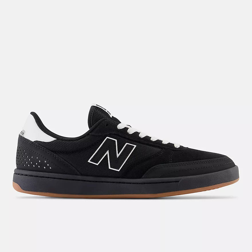 【期間限定送料無料】 New Balance  靴