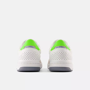 New Balance "NM440SEA" White/Royal