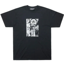 Load image into Gallery viewer, Personal Joint &quot;Ham&quot; Black Tee
