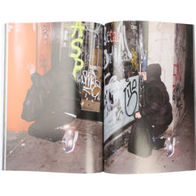 Load image into Gallery viewer, &quot;Living Proof&quot; Magazine Issue 6
