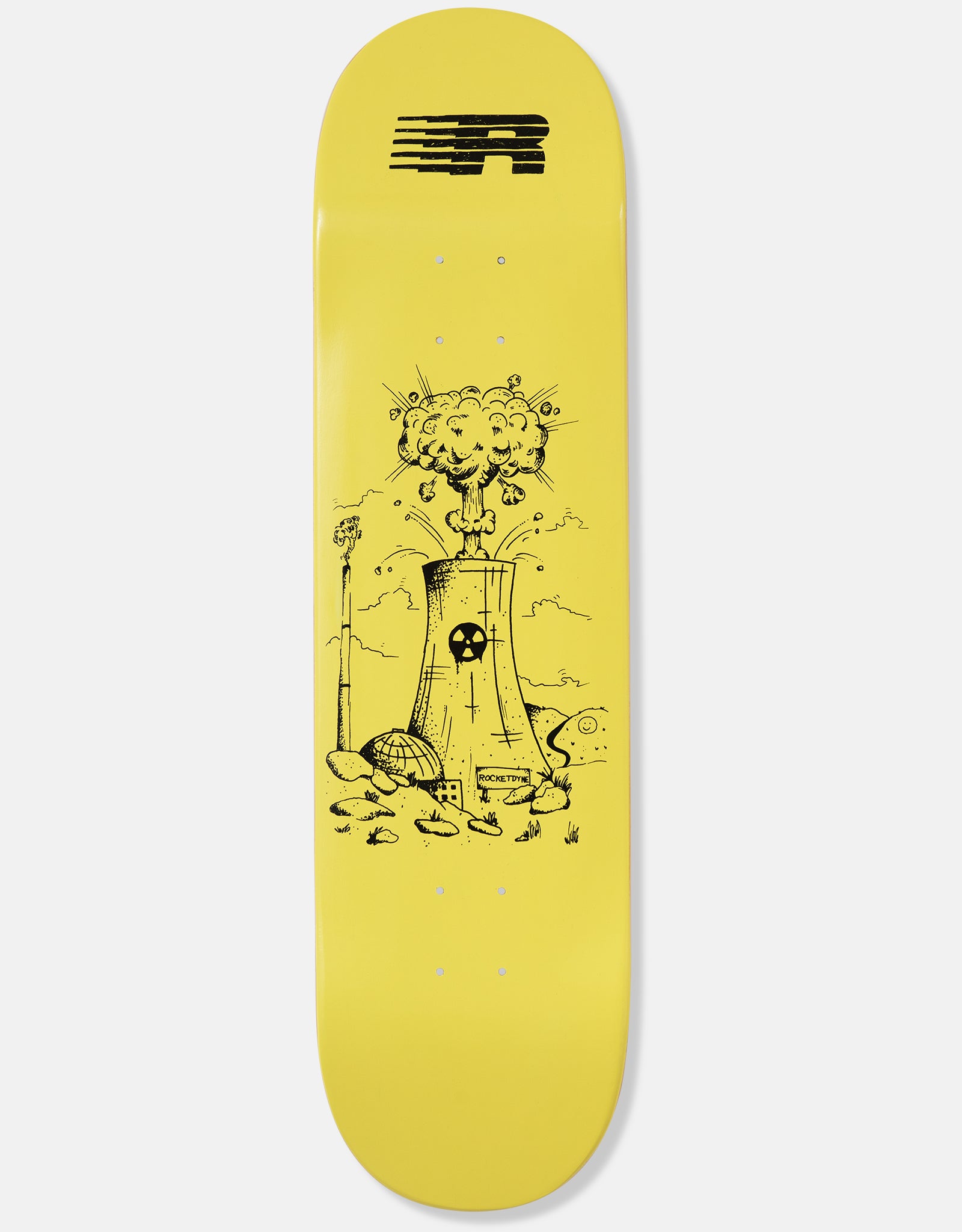 Rapid Skateboarding – Tagged Rapid Skateboarding – Tagged