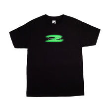 Load image into Gallery viewer, 2 Riser Pads &quot;Band&quot; Black Tee
