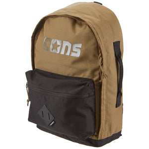 Converse "Go To" Sand Dune Backpack
