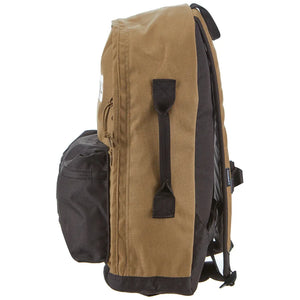 Converse "Go To" Sand Dune Backpack