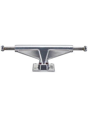Venture "V Forged" Trucks