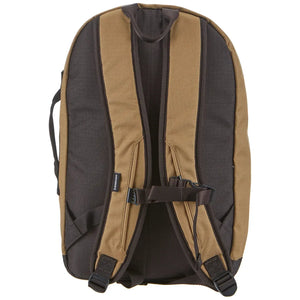 Converse "Go To" Sand Dune Backpack