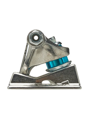 Venture "Hollow Lights" Truck