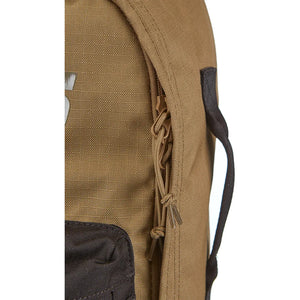Converse "Go To" Sand Dune Backpack