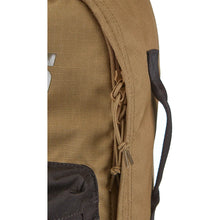 Load image into Gallery viewer, Converse &quot;Go To&quot; Sand Dune Backpack
