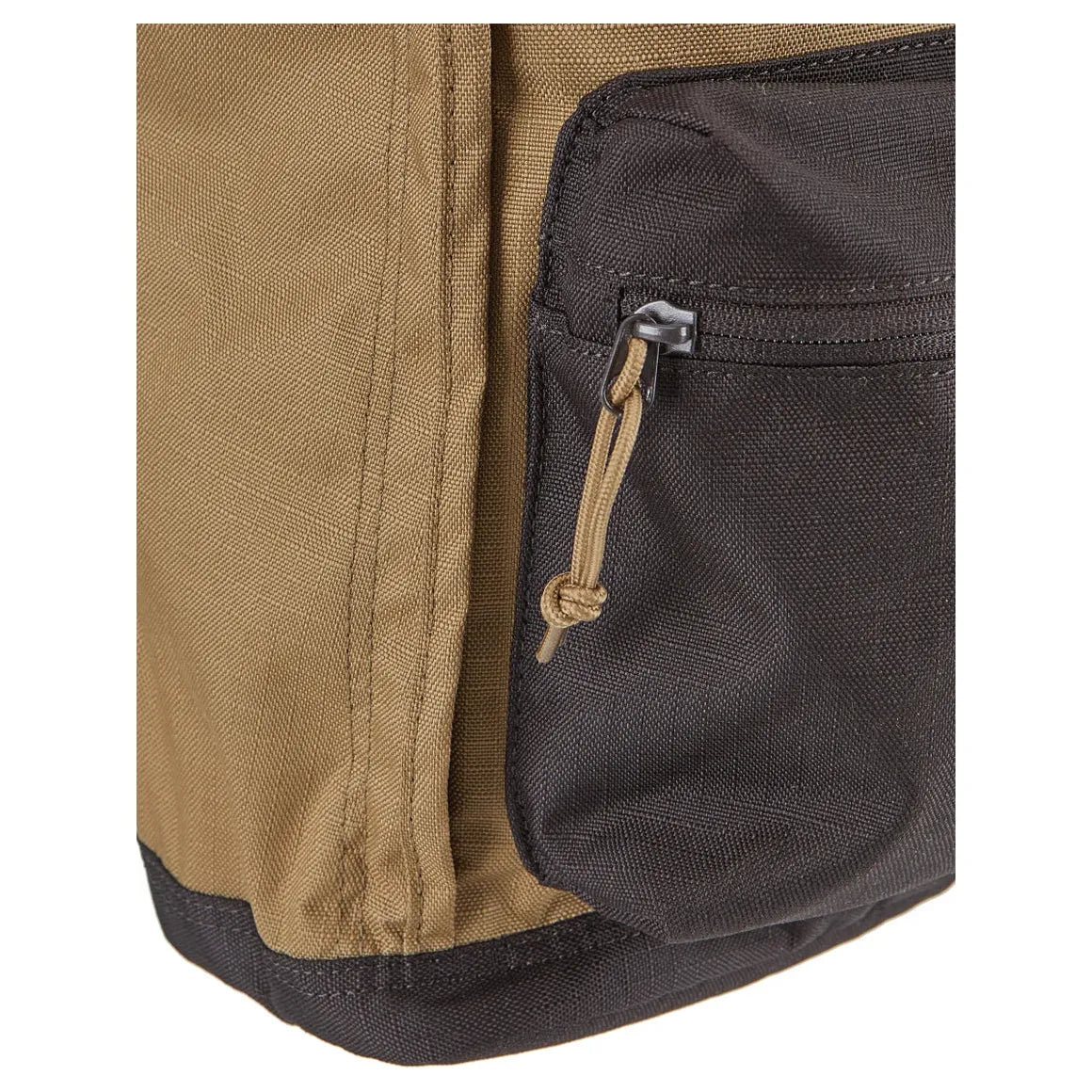 converse leather backpack brown Converse "Go To" Sand Dune Backpack – RapidSkateboarding