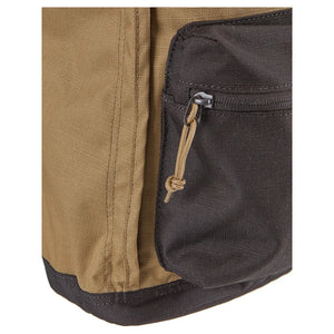 Converse "Go To" Sand Dune Backpack