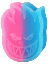 Load image into Gallery viewer, Spitfire &quot;Curb&quot; Wax
