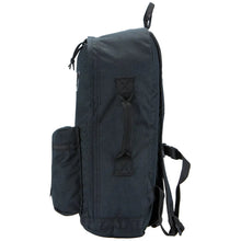 Load image into Gallery viewer, Converse &quot;Go To&quot; Black Backpack

