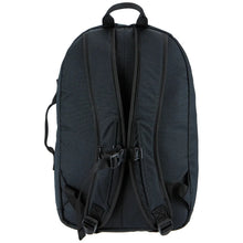 Load image into Gallery viewer, Converse &quot;Go To&quot; Black Backpack
