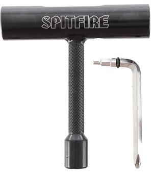 Spitfire "T3" Skate Tool