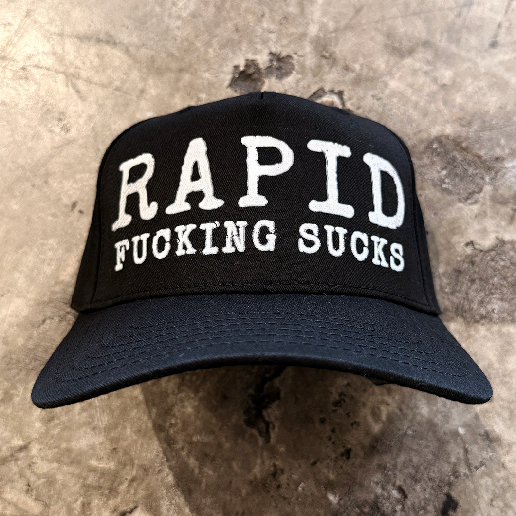 Rapid 