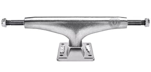 Thunder "Lights Polished 2" Trucks