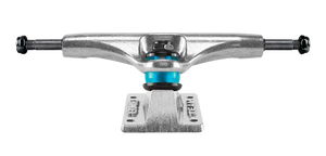 Thunder "Polished" Trucks