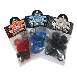 Thunder "Bushing Rebuild" Kit