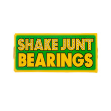 Load image into Gallery viewer, Shake Junt &quot;Triple OG&#39;s&quot; ABEC 7 Bearings
