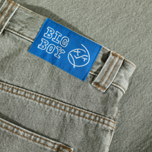 Load image into Gallery viewer, Polar Skate Co. &quot;Big Boy Jeans&quot; Eucaplytus
