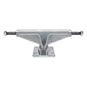 Venture "All Polished" Trucks