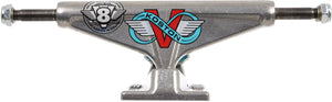 Venture "V8" Trucks