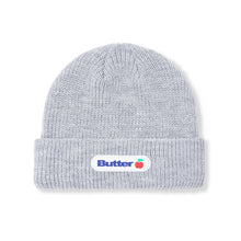 Load image into Gallery viewer, * Butter Goods &quot;Apple&quot; Beanie
