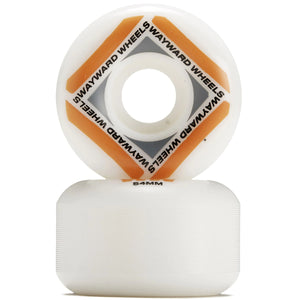 Wayward Waypoint Formula Wheels