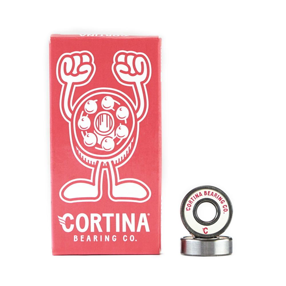Cortina 