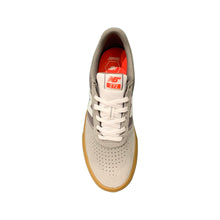 Load image into Gallery viewer, * New Balance &quot;NM272GNG&quot; Grey/Gum
