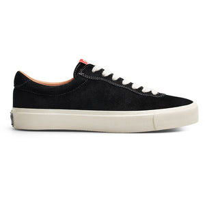 Last Resort AB VM001 Suede Lo Black/White