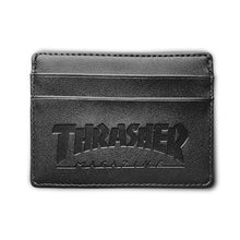 Load image into Gallery viewer, Thrasher Card Wallet
