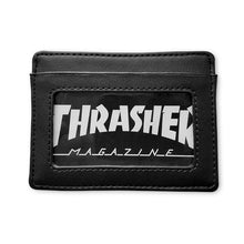 Load image into Gallery viewer, Thrasher Card Wallet
