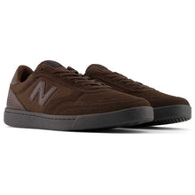 Load image into Gallery viewer, * New Balance &quot;NM440BNB&quot; Brown/Black
