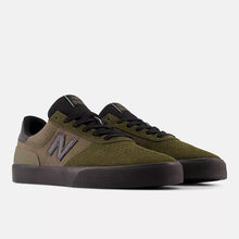 Load image into Gallery viewer, * New Balance &quot;NM272YHD&quot;
