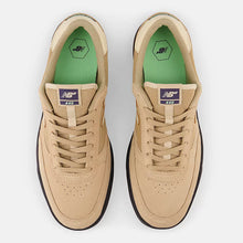 Load image into Gallery viewer, * New Balance &quot;NM440TBM&quot; Tan with Black
