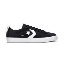 Load image into Gallery viewer, * Converse &quot;PL Vulc Pro&quot; Ox Black/White
